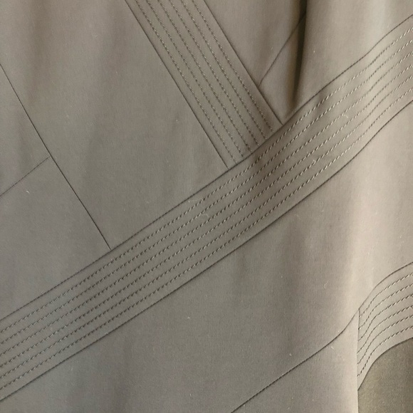 Lafayette 148 Akira sheath dress - Picture 5 of 10